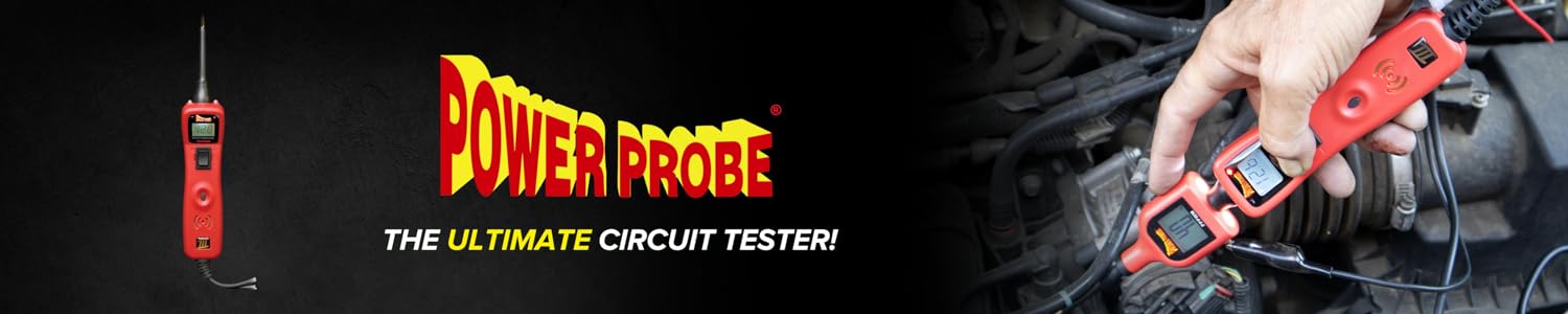 Master Every Electrical Circuit