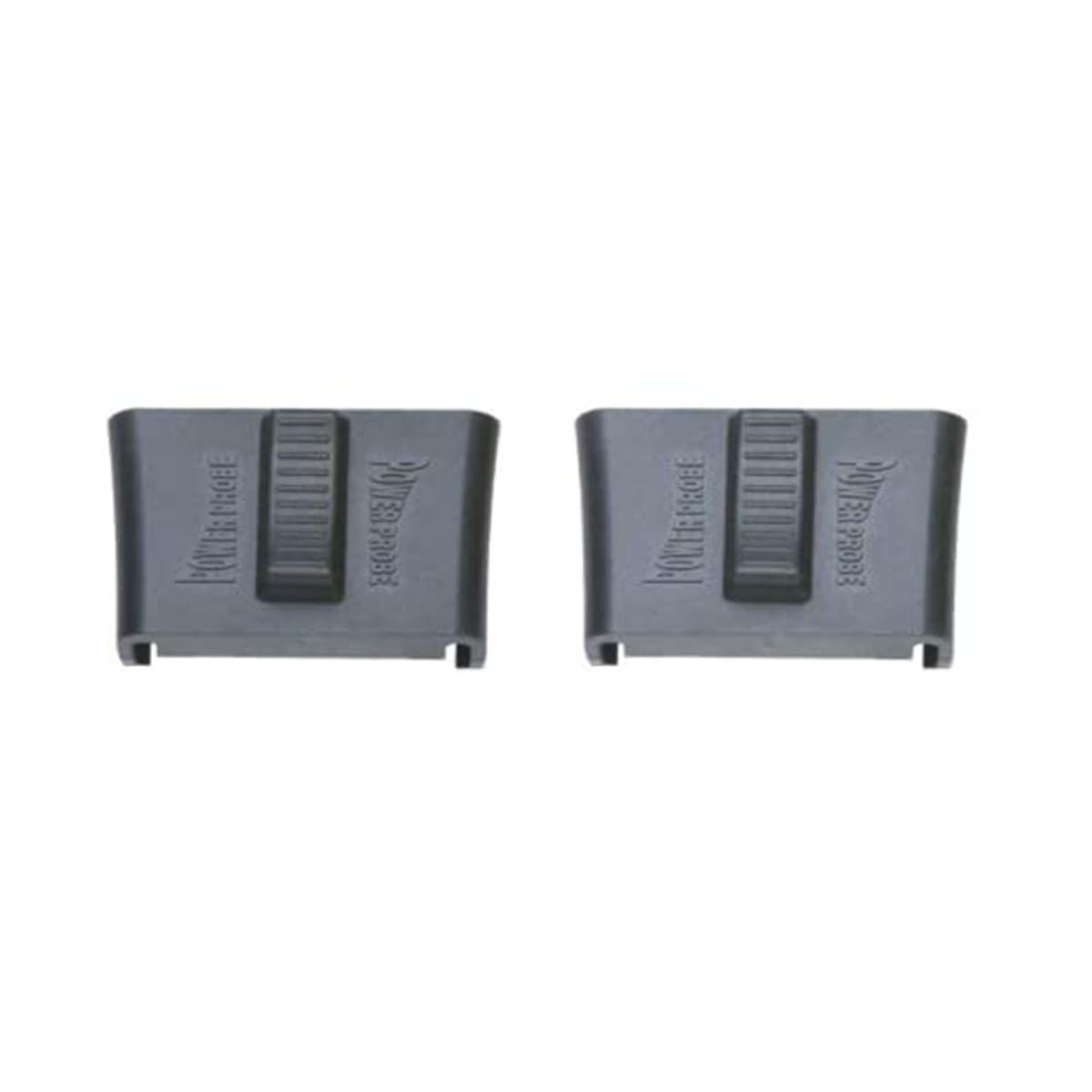 Power Probe - 2Pk Switch Latch For Original Power Probe 3 (PPTK0028) - Image 3