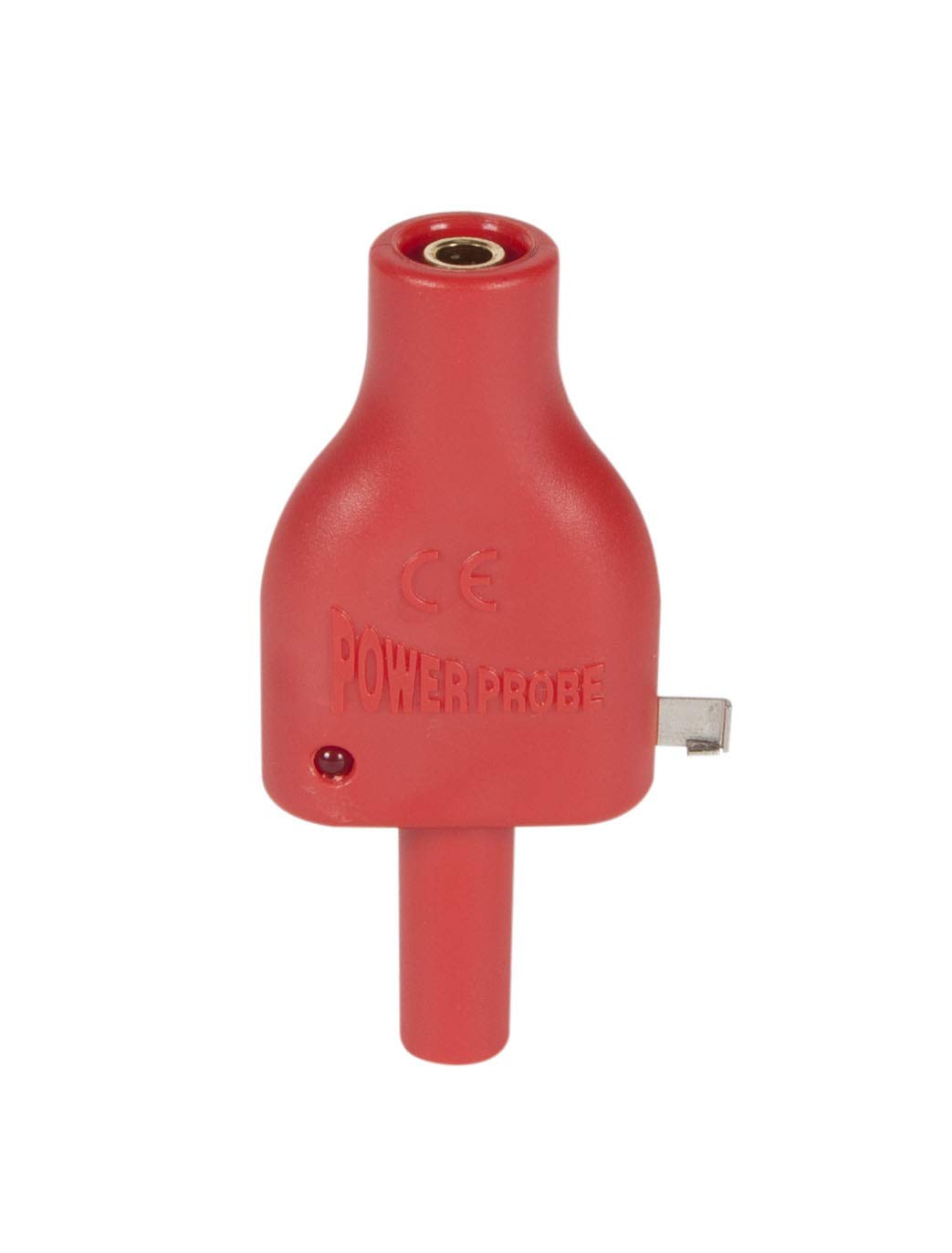 Power Probe Adapter Tip Kit with AMP, PWM, and 5-Volt Adapter - Image 9