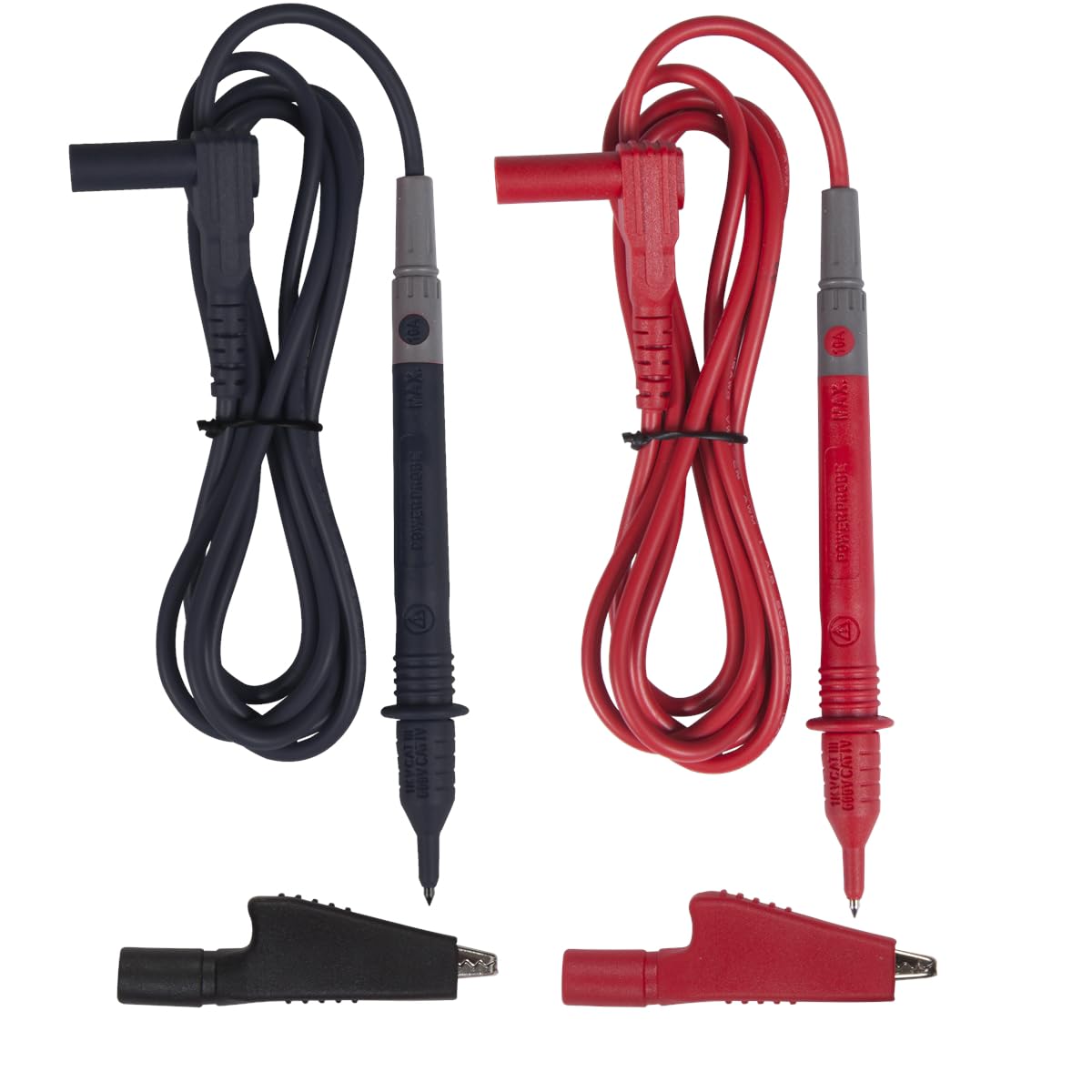 Parts/Accessories