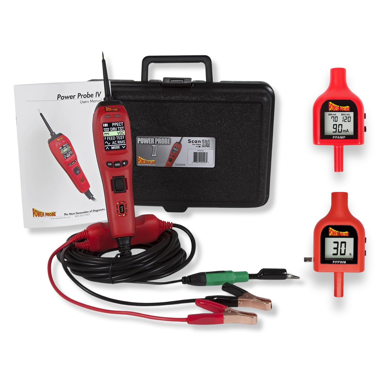 Featured Products