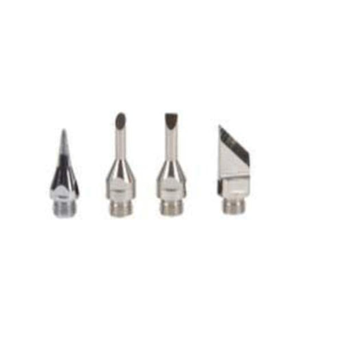 Power Probe PPSK 4PC Tip Set (PPTK0041) - Image 3